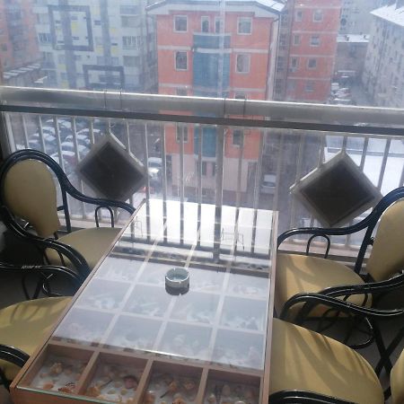 Apartment Nedic Doboj Ngoại thất bức ảnh