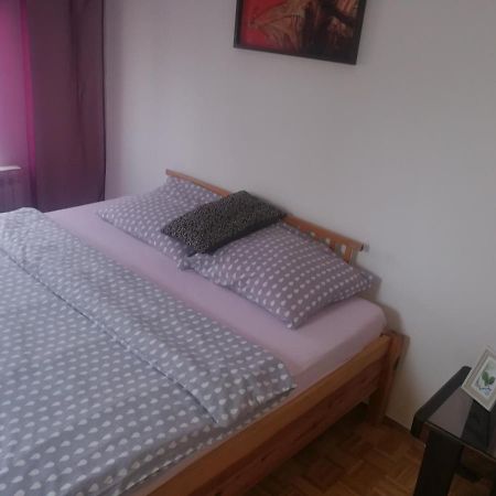 Apartment Nedic Doboj Ngoại thất bức ảnh