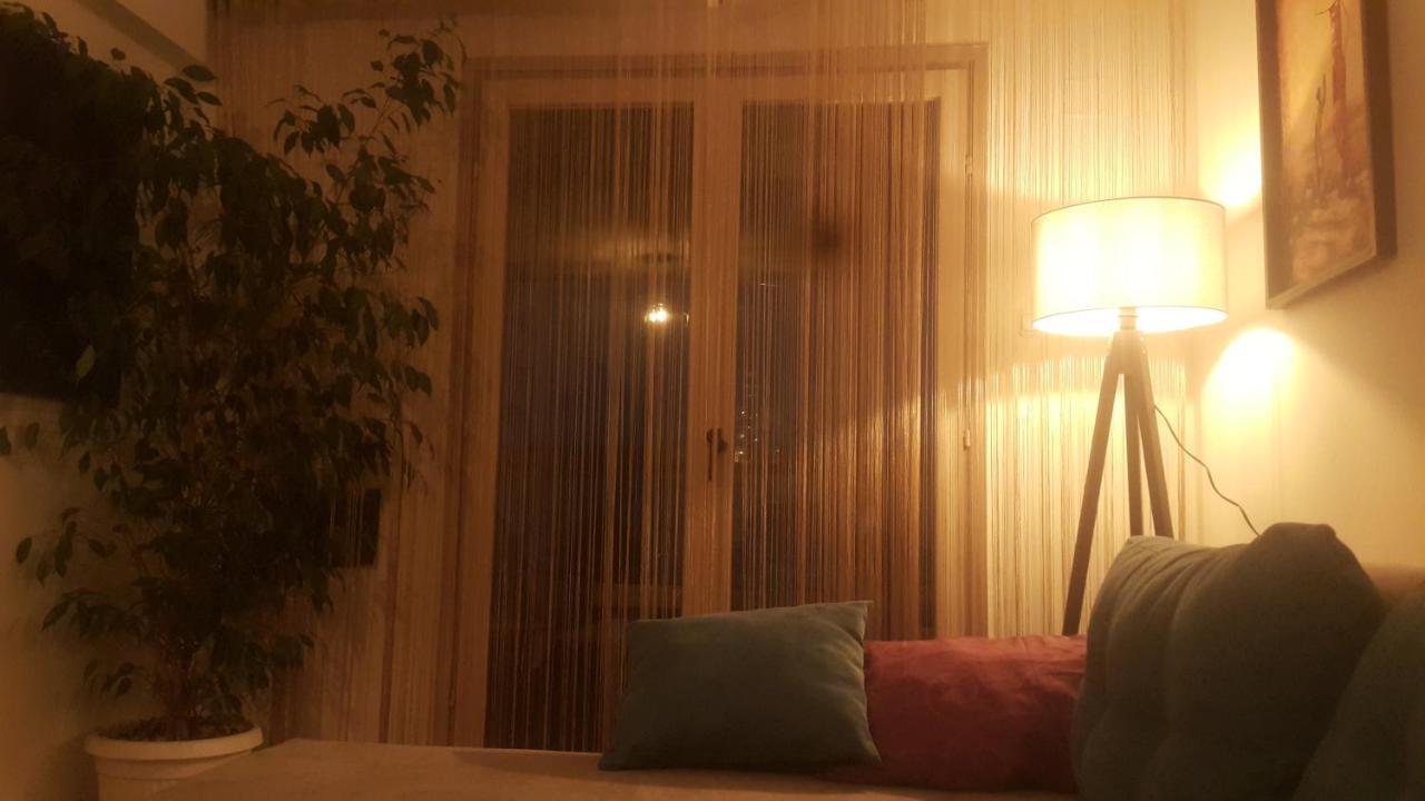 Apartment Nedic Doboj Ngoại thất bức ảnh