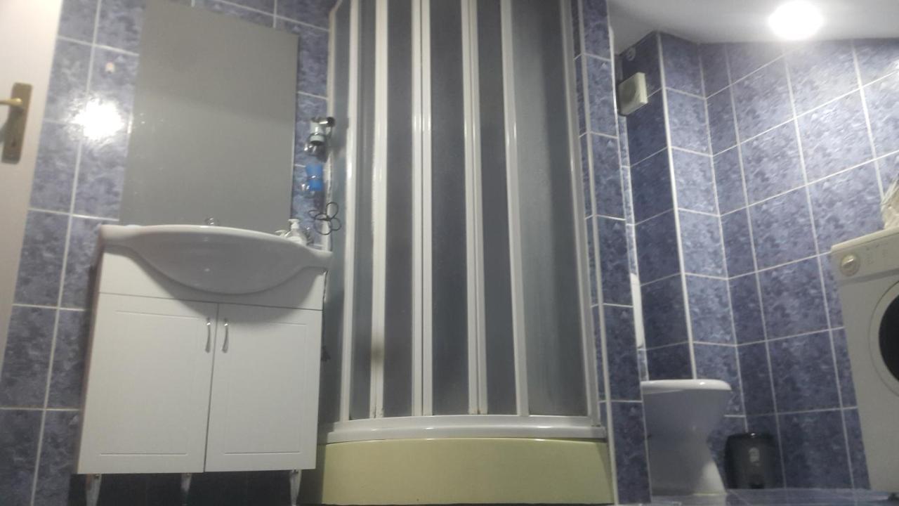 Apartment Nedic Doboj Ngoại thất bức ảnh