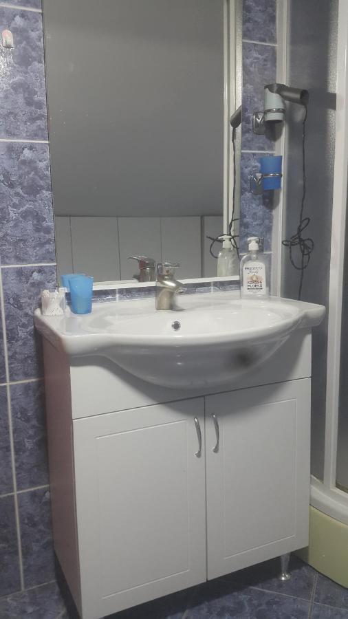 Apartment Nedic Doboj Ngoại thất bức ảnh