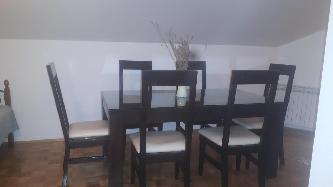 Apartment Nedic Doboj Ngoại thất bức ảnh
