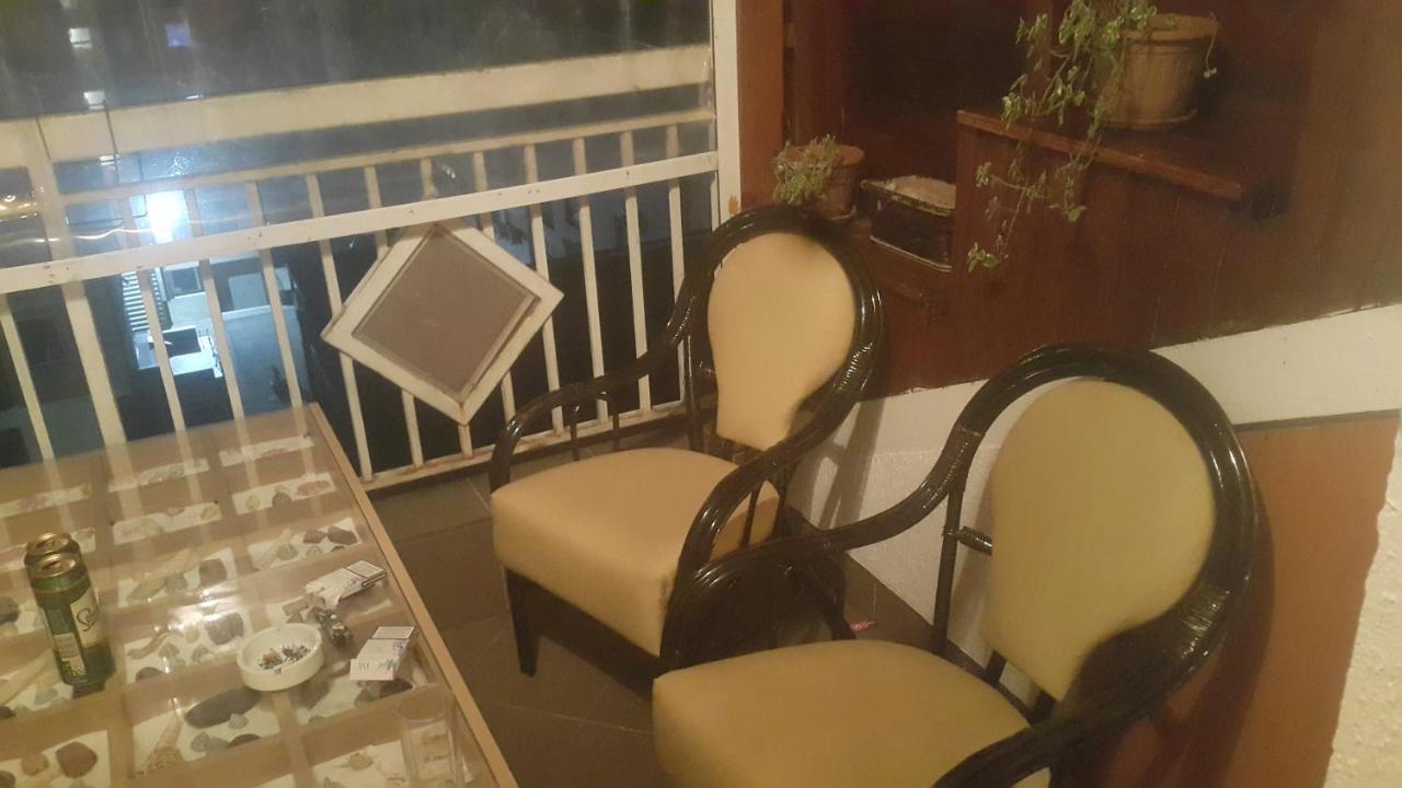 Apartment Nedic Doboj Ngoại thất bức ảnh